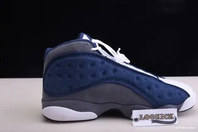 Air Flint 414571-404 Jordan 13 0523